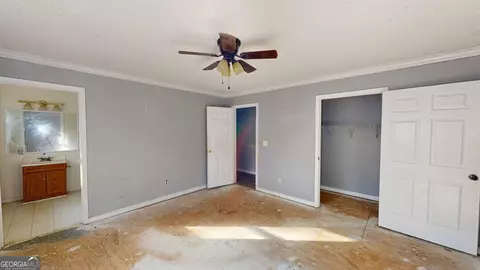 Other - 1225 Coppermine Rd, Buchanan, GA 30113 photo 6 of 11