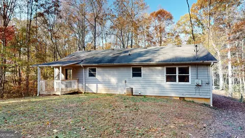 Other - 1225 Coppermine Rd, Buchanan, GA 30113 photo 2 of 11