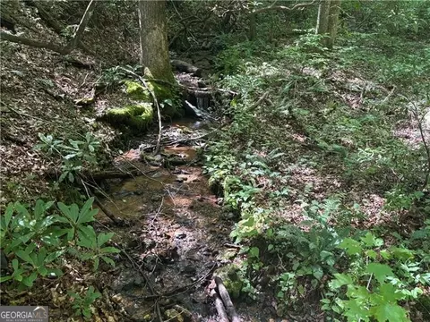 9 65ac Wilkins Cove Rd, Suches, GA 30572