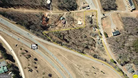 2778 J Warren Rd, Cornelia, GA 30531 photo 6