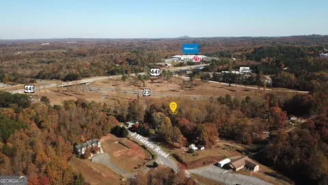 2778 J Warren Rd, Cornelia, GA 30531 photo 3