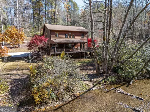 Undisclosed, Robbinsville, NC 28771