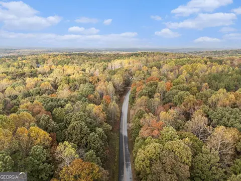 599 Primrose Ln, Pendergrass, GA 30567