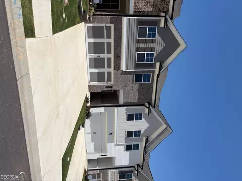 5282 Fox Den Rd, Oakwood, GA 30566