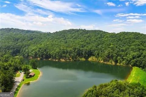 373 Nomad Ct, Ranger, GA 30734