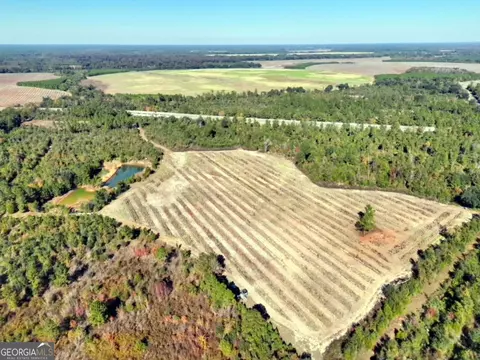 3625 Sylvester Hwy, Albany, GA 31705
