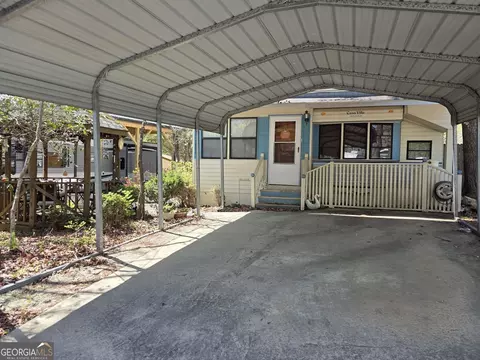 92 Cindy Pkwy, Cleveland, GA 30528