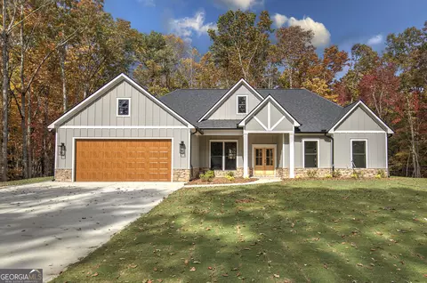 249 Eastwood Path, Rockmart, GA 30153