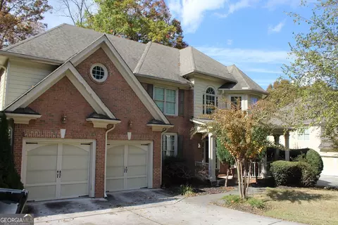 3411 Jim Moore Rd, Dacula, GA 30019