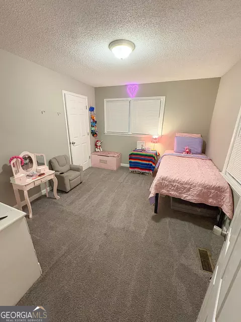 161 New St, Roberta, GA 31078 photo 9