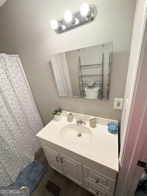 161 New St, Roberta, GA 31078 photo 12