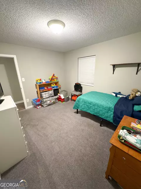 161 New St, Roberta, GA 31078 photo 7