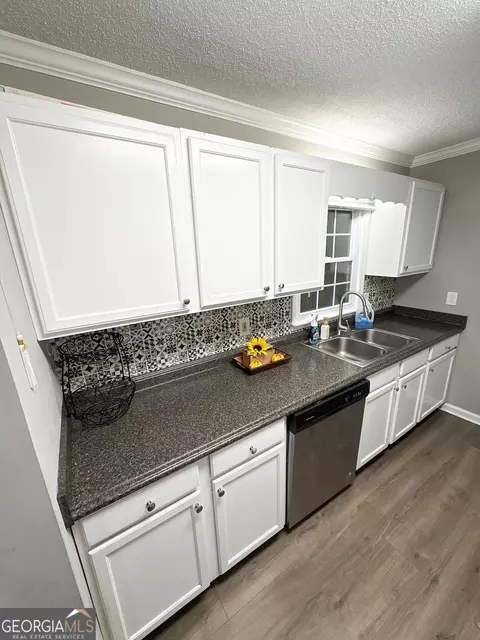 161 New St, Roberta, GA 31078 photo 19