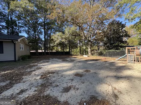 161 New St, Roberta, GA 31078 photo 5