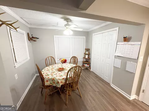 161 New St, Roberta, GA 31078 photo 18