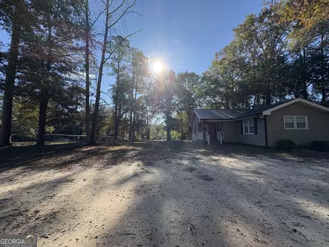 161 New St, Roberta, GA 31078 photo 2