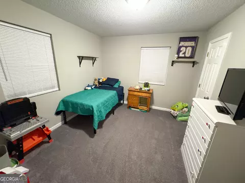 161 New St, Roberta, GA 31078 photo 8