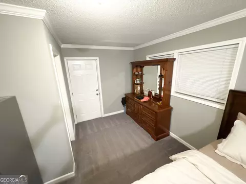161 New St, Roberta, GA 31078 photo 15