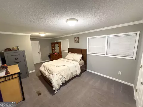 161 New St, Roberta, GA 31078 photo 13