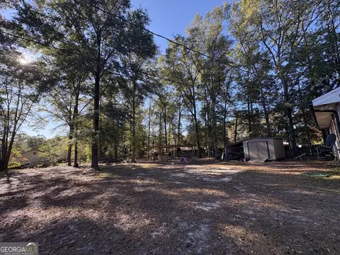 161 New St, Roberta, GA 31078 photo 4