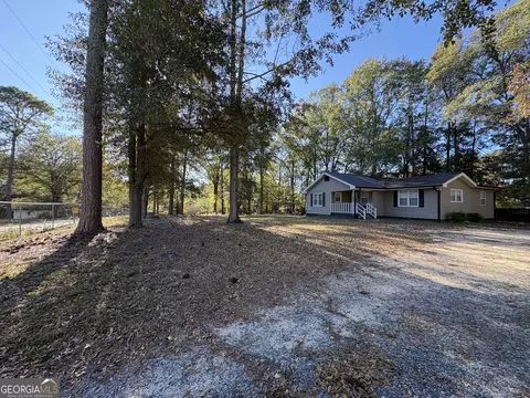 161 New St, Roberta, GA 31078 photo 6