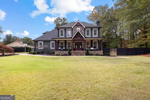 109 Tapestry Trce, Peachtree City, GA 30269