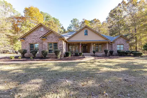 64 Steele Creek Dr, Midland, GA 31820
