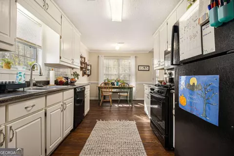 1741 Portwest Way, Hampton, GA 30228 photo 9