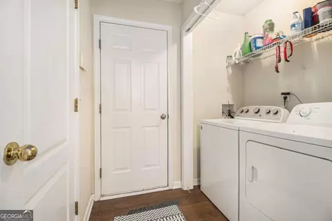1741 Portwest Way, Hampton, GA 30228 photo 10