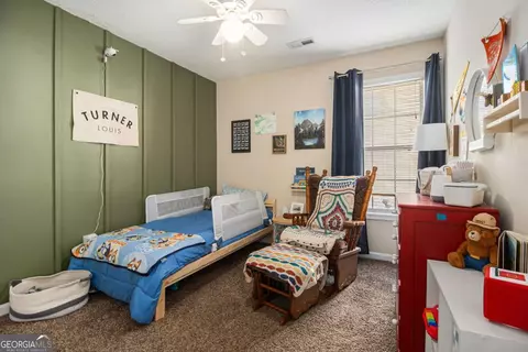 1741 Portwest Way, Hampton, GA 30228 photo 19