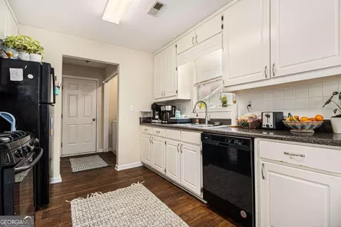 1741 Portwest Way, Hampton, GA 30228 photo 8