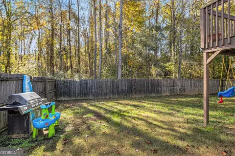 1741 Portwest Way, Hampton, GA 30228 photo 24