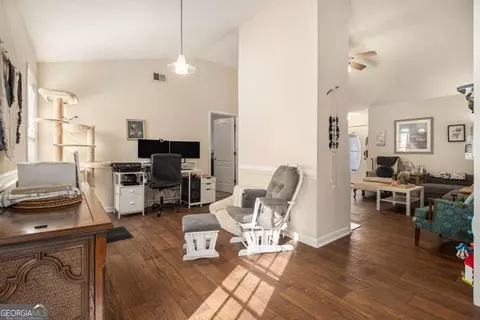 1741 Portwest Way, Hampton, GA 30228 photo 6