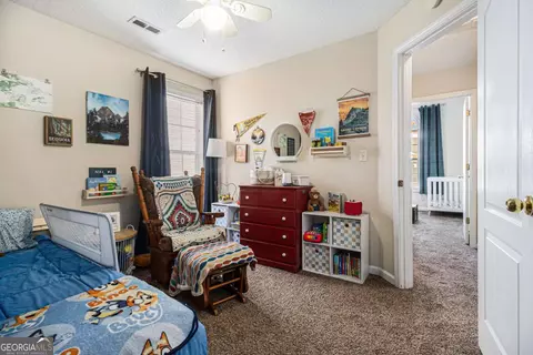 1741 Portwest Way, Hampton, GA 30228 photo 20