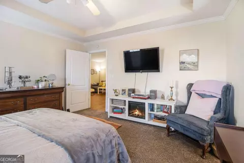 1741 Portwest Way, Hampton, GA 30228 photo 12