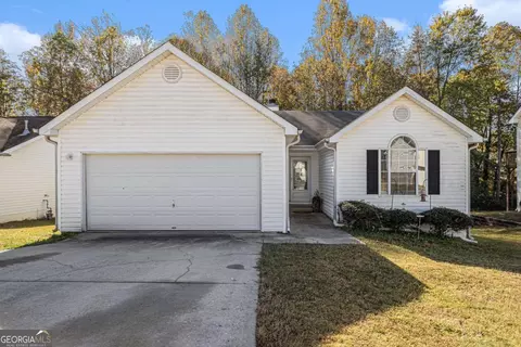 1741 Portwest Way, Hampton, GA 30228 photo 25