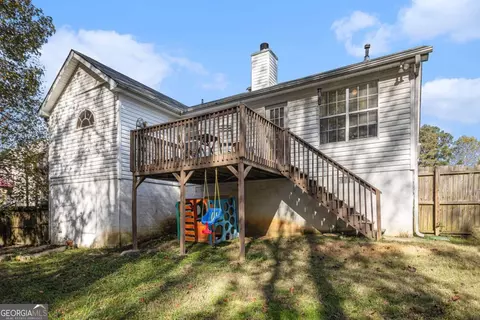 1741 Portwest Way, Hampton, GA 30228 photo 21