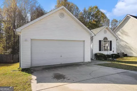 1741 Portwest Way, Hampton, GA 30228 photo 2