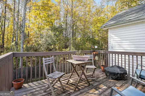 1741 Portwest Way, Hampton, GA 30228 photo 23