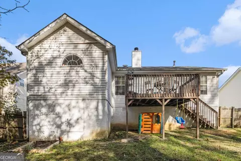 1741 Portwest Way, Hampton, GA 30228 photo 22
