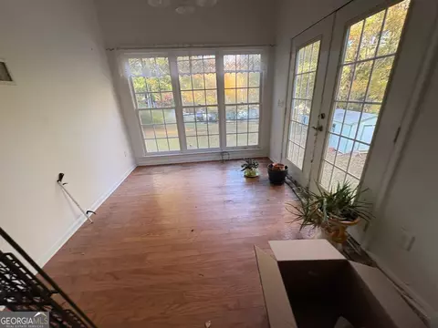 210 Hearthstone Dr, Lagrange, GA 30241 photo 3