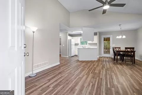 Other - 1229 N Hampton Dr, Hampton, GA 30228 photo 1 of 7