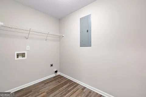 Other - 1229 N Hampton Dr, Hampton, GA 30228 photo 3 of 7
