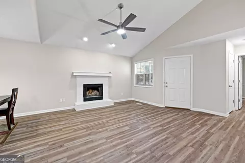 Living - 1229 N Hampton Dr, Hampton, GA 30228 photo 2 of 3