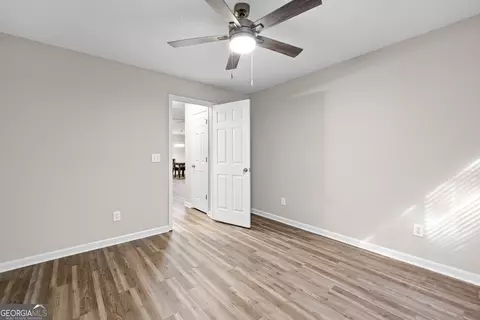 Other - 1229 N Hampton Dr, Hampton, GA 30228 photo 7 of 7