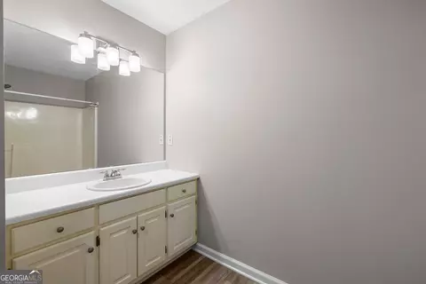 Other - 1229 N Hampton Dr, Hampton, GA 30228 photo 5 of 7