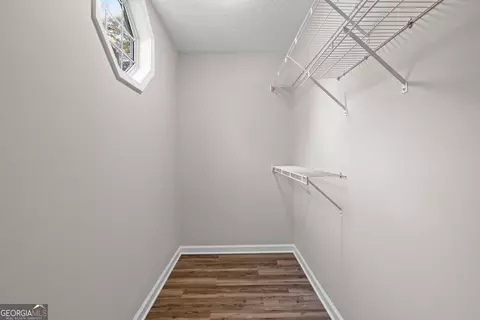 Other - 1229 N Hampton Dr, Hampton, GA 30228 photo 6 of 7