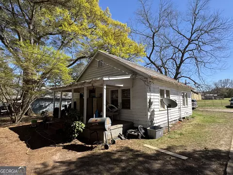 Other - 204 Colonial St, Lagrange, GA 30240 photo 2 of 2
