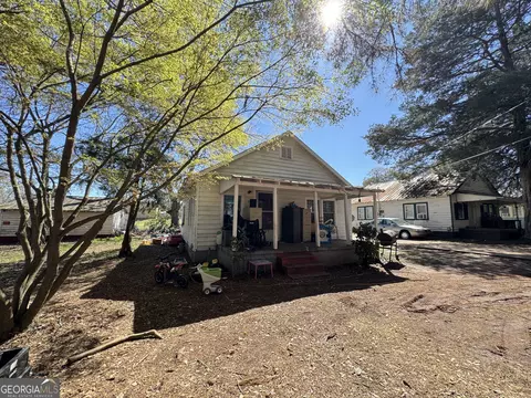 Other - 204 Colonial St, Lagrange, GA 30240 photo 1 of 2
