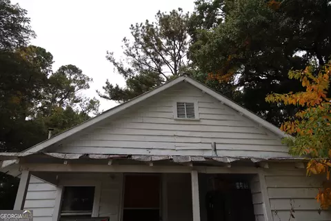 204 Colonial St, Lagrange, GA 30240